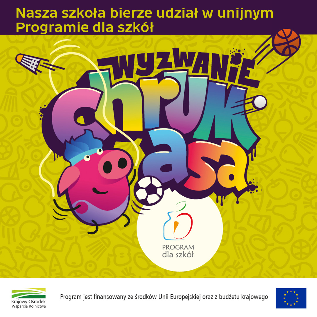 Baner dla szkół 1080x1080